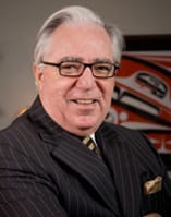 Louis P. Salley
